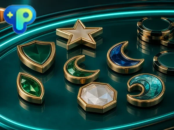 JILIVS Drill That Gold game image 2