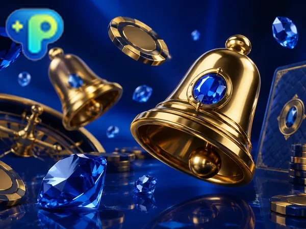 JILIVS Drill That Gold game image 3