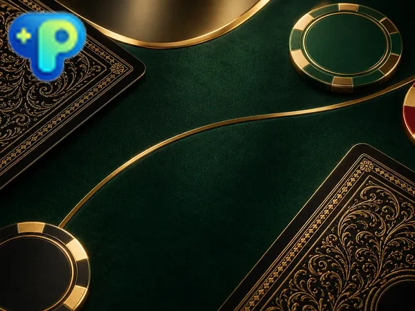 European Roulette image 1