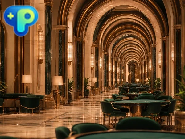 Pool Rummy image 3